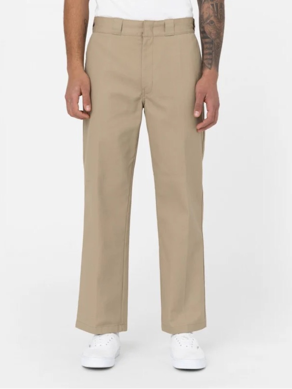 Dickies 874 original fit, 33x29(see measurements)
